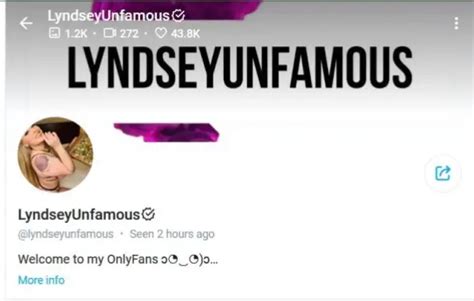 michigan onlyfans nude|Best Michigan OnlyFans Accounts & Port Huron OnlyFans。